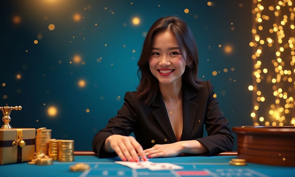 ocmy Apa yang Anda Perlu Tahu tentang ocmy